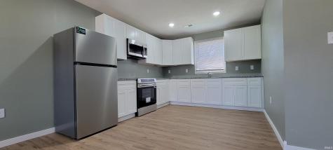 1218 S 13th 1/2 Street Terre Haute IN 47802