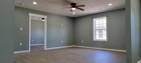 1218 S 13th 1/2 Street Terre Haute IN 47802