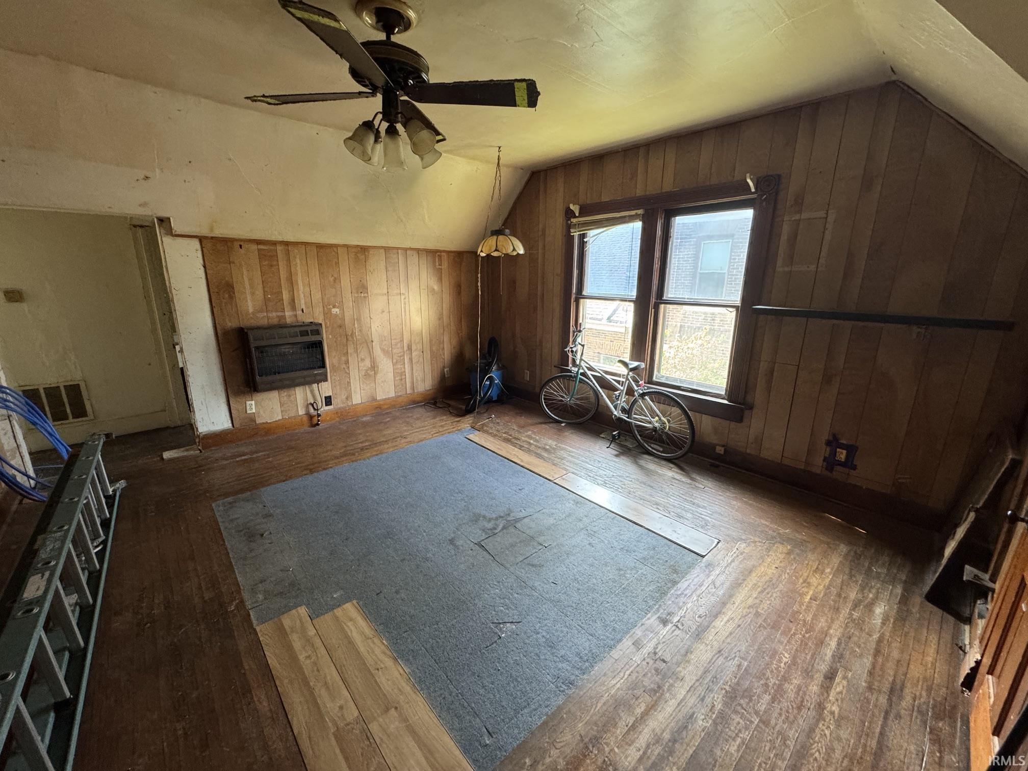1021 Main Street Rochester IN 46975
