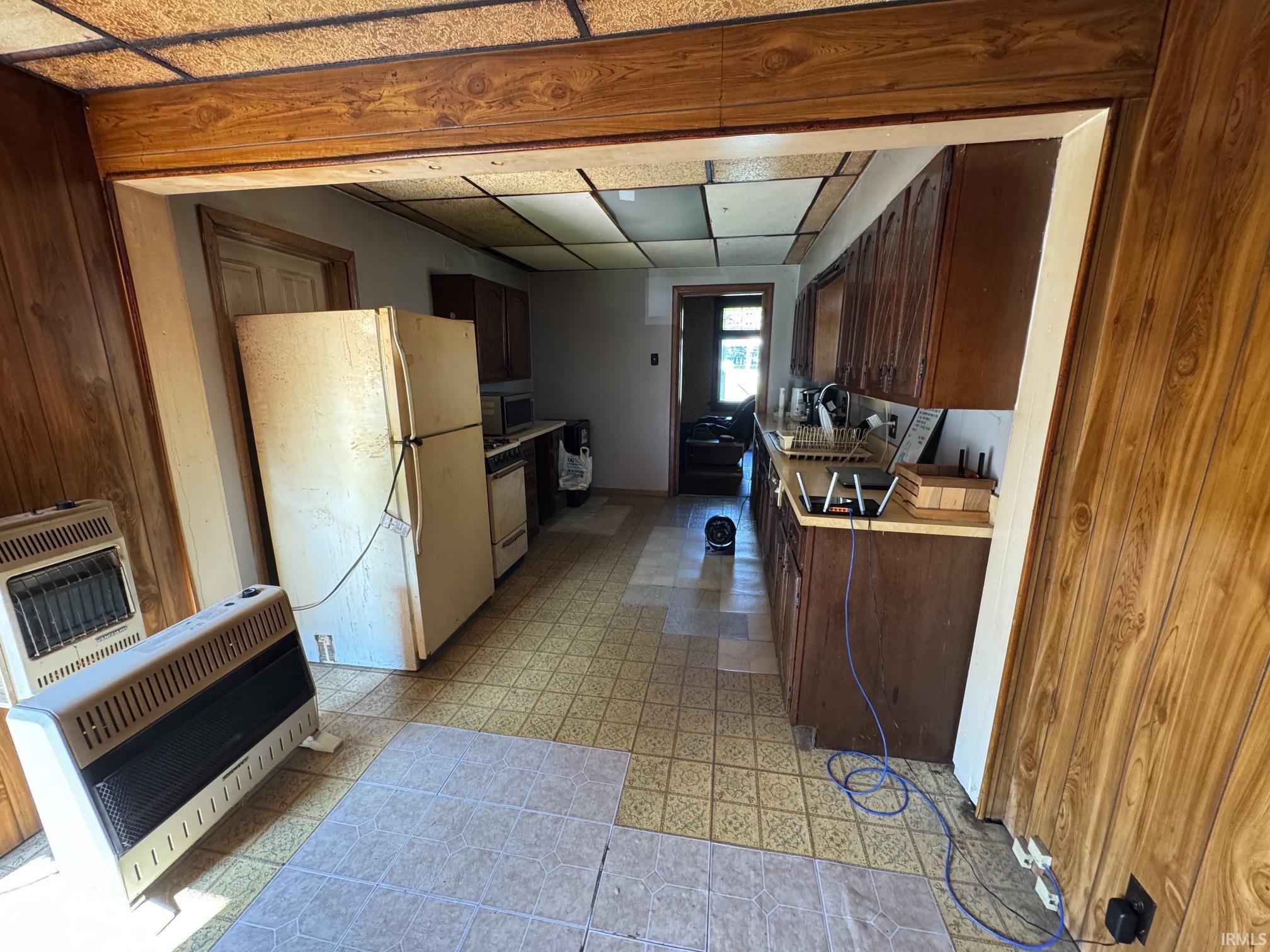 1021 Main Street Rochester IN 46975