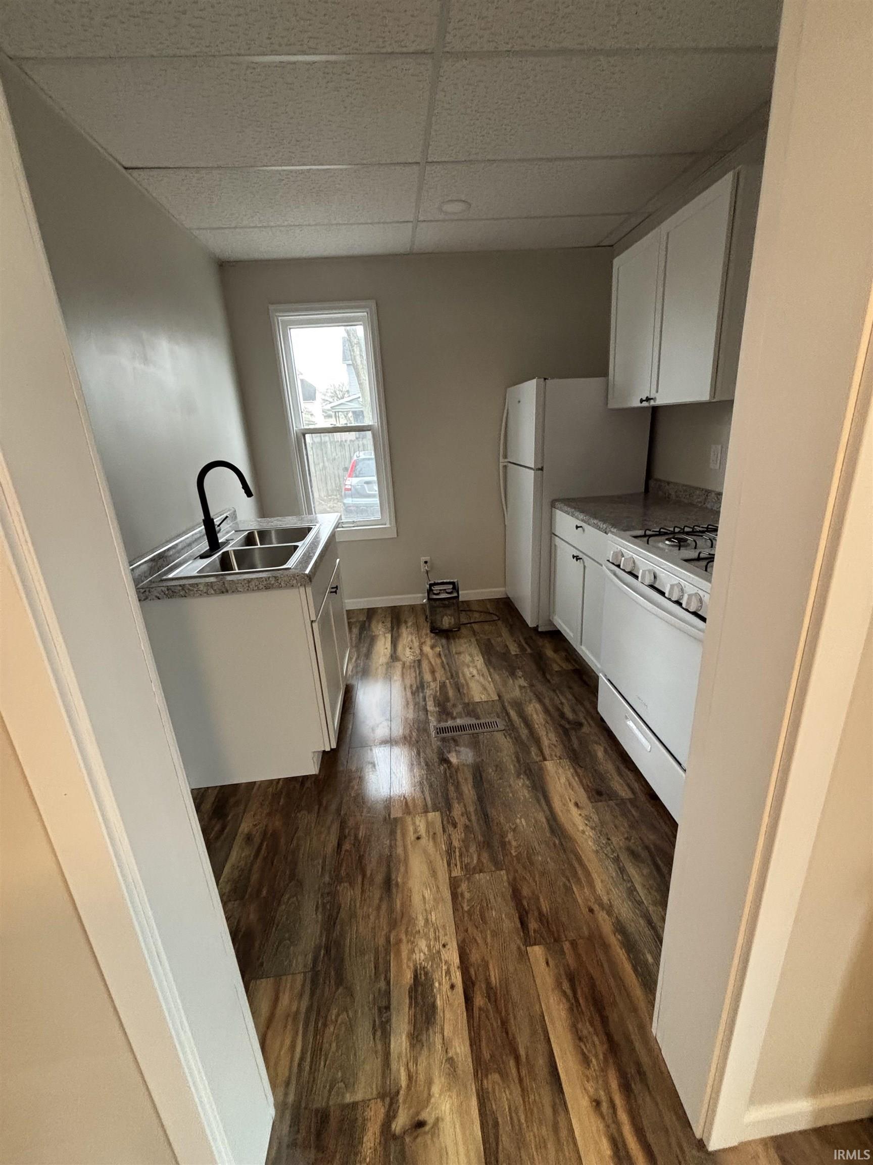 517 519 521 523 525 Lww Street Mishawaka IN 46544