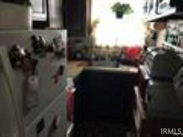 517 519 521 523 525 Lww Street Mishawaka IN 46544