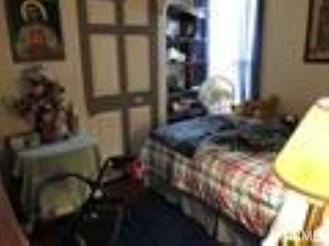 517 519 521 523 525 Lww Street Mishawaka IN 46544