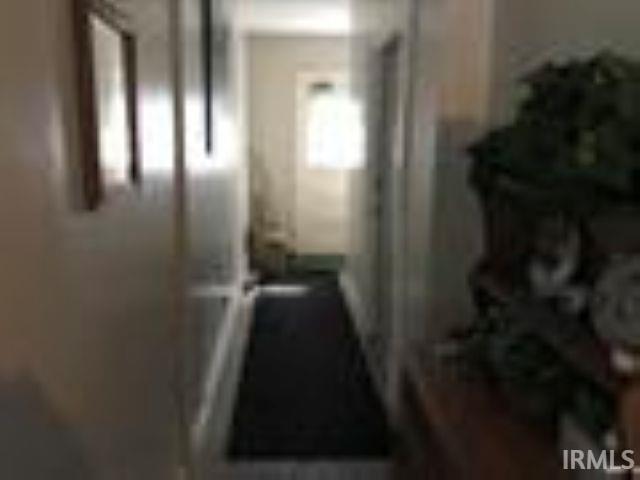 517 519 521 523 525 Lww Street Mishawaka IN 46544