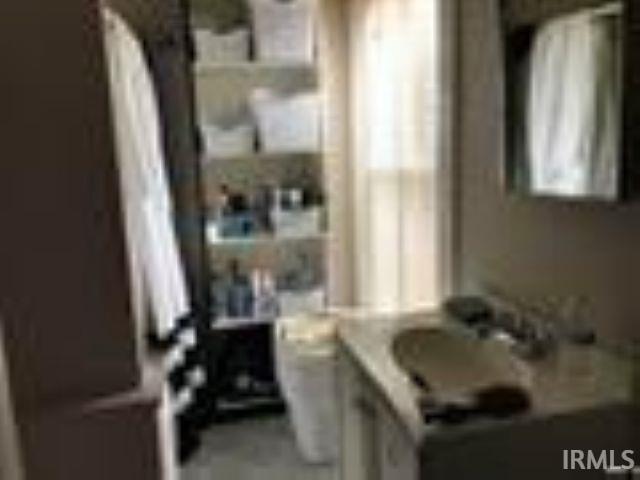 517 519 521 523 525 Lww Street Mishawaka IN 46544