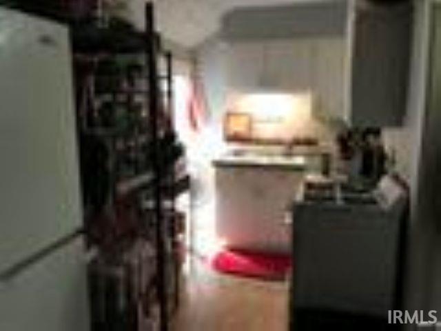517 519 521 523 525 Lww Street Mishawaka IN 46544