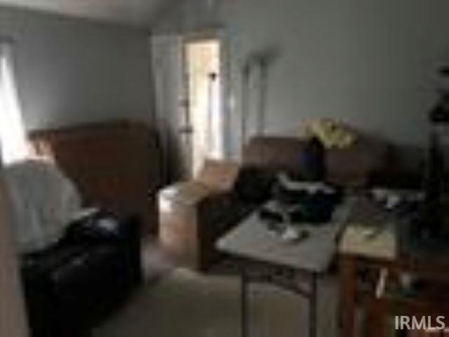 517 519 521 523 525 Lww Street Mishawaka IN 46544