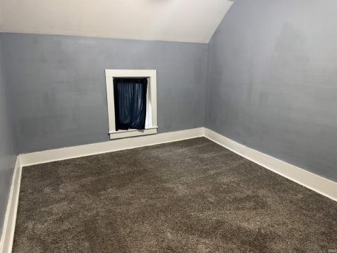 303 N Harrison Street Syracuse IN 46567