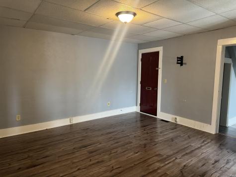 303 N Harrison Street Syracuse IN 46567
