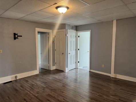 303 N Harrison Street Syracuse IN 46567