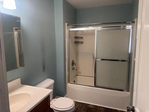 303 N Harrison Street Syracuse IN 46567