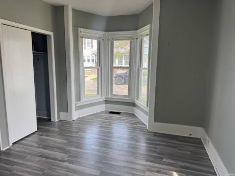 303 N Harrison Street Syracuse IN 46567