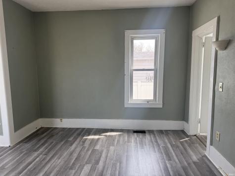 303 N Harrison Street Syracuse IN 46567