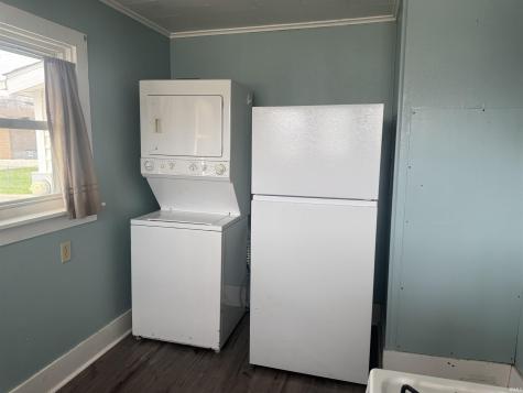 303 N Harrison Street Syracuse IN 46567