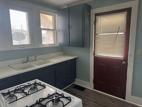 303 N Harrison Street Syracuse IN 46567