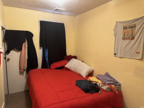 303 N Harrison Street Syracuse IN 46567