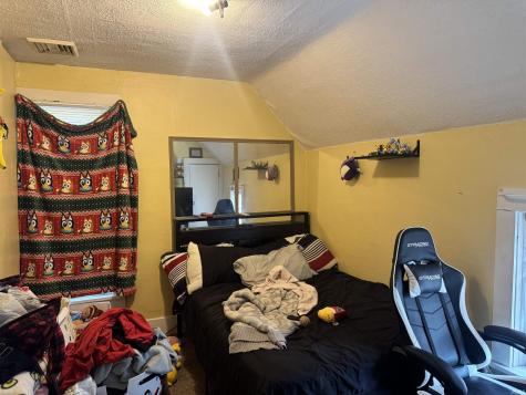 303 N Harrison Street Syracuse IN 46567