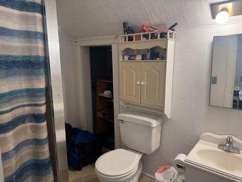 303 N Harrison Street Syracuse IN 46567