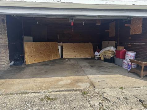 303 N Harrison Street Syracuse IN 46567