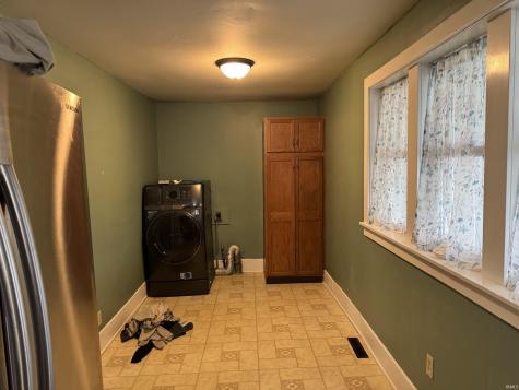 303 N Harrison Street Syracuse IN 46567