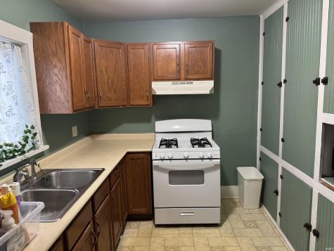 303 N Harrison Street Syracuse IN 46567