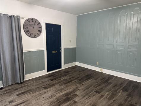303 N Harrison Street Syracuse IN 46567