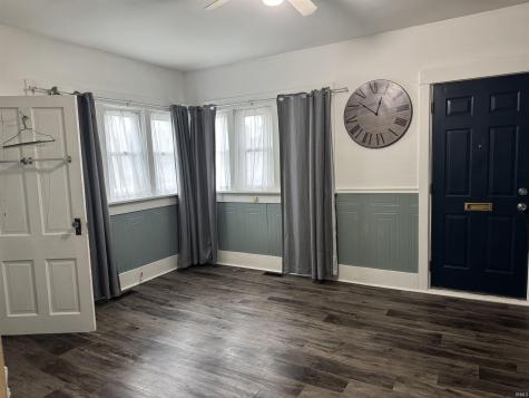 303 N Harrison Street Syracuse IN 46567