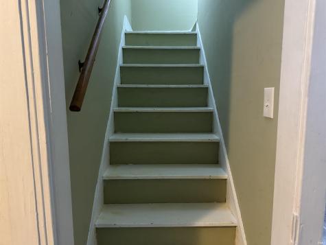 303 N Harrison Street Syracuse IN 46567
