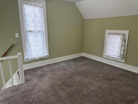 303 N Harrison Street Syracuse IN 46567