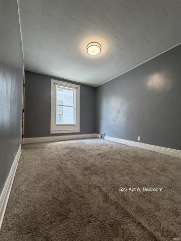 527 Henry Street Huntington IN 46750