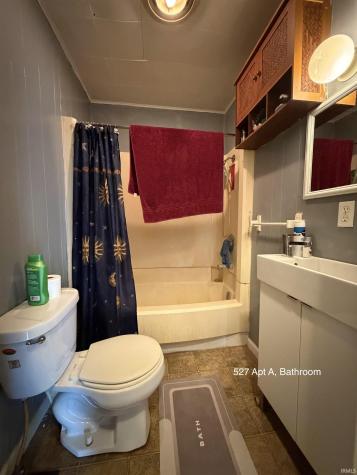 527 Henry Street Huntington IN 46750