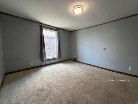 527 Henry Street Huntington IN 46750