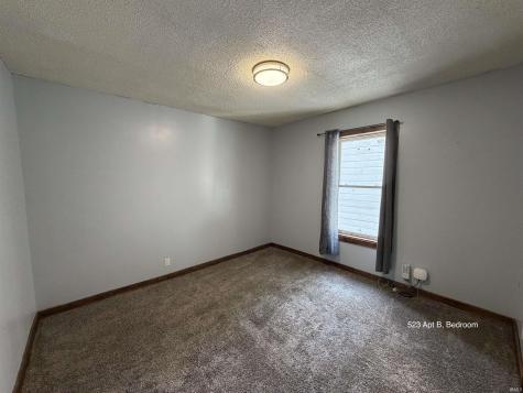 527 Henry Street Huntington IN 46750