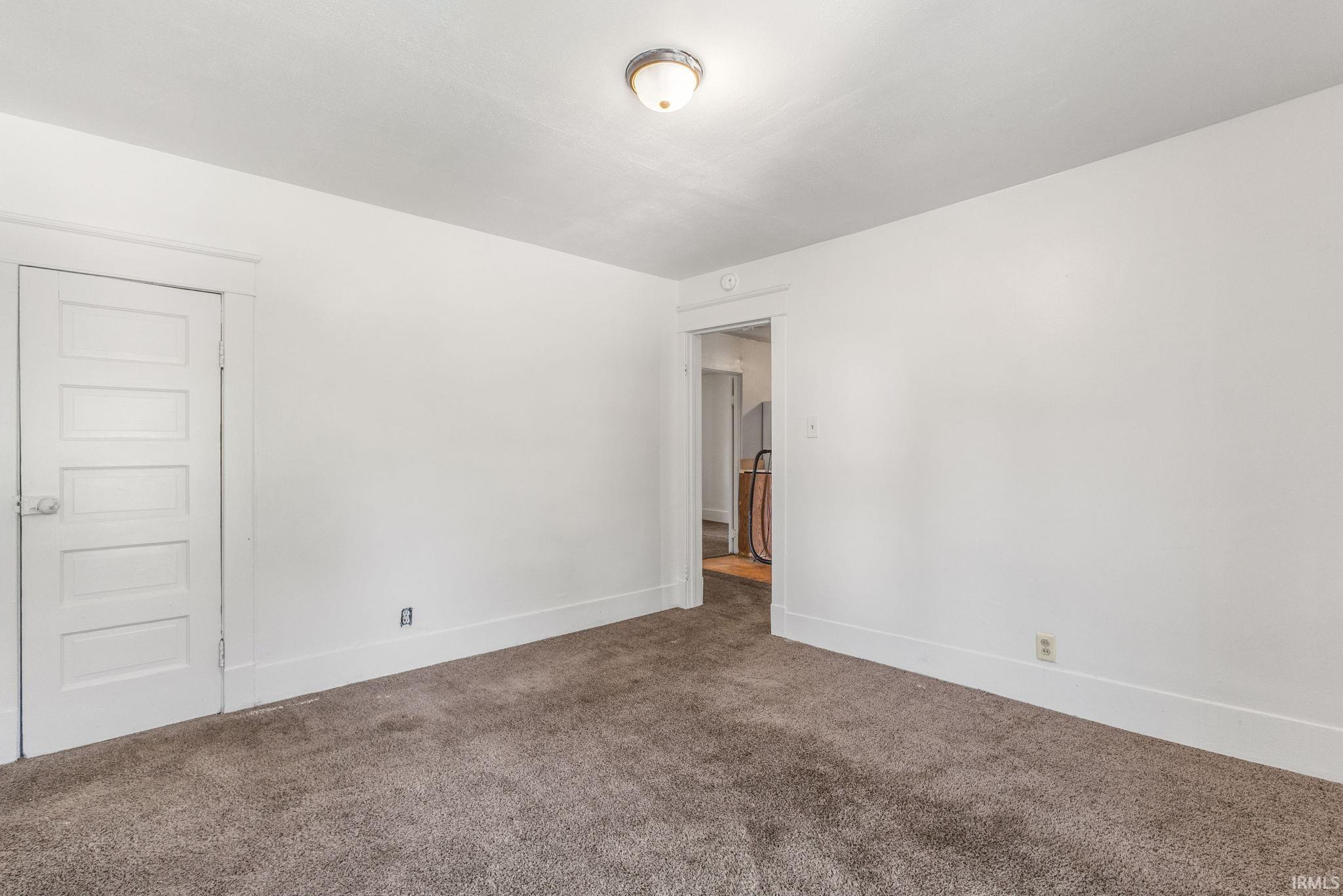 1722 10th Street Elkhart IN 46516