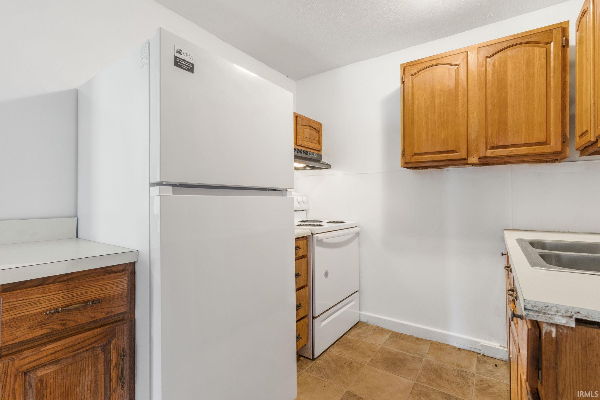 1722 10th Street Elkhart IN 46516
