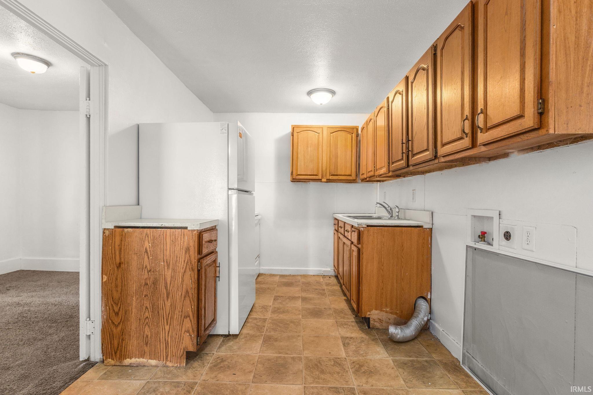 1722 10th Street Elkhart IN 46516