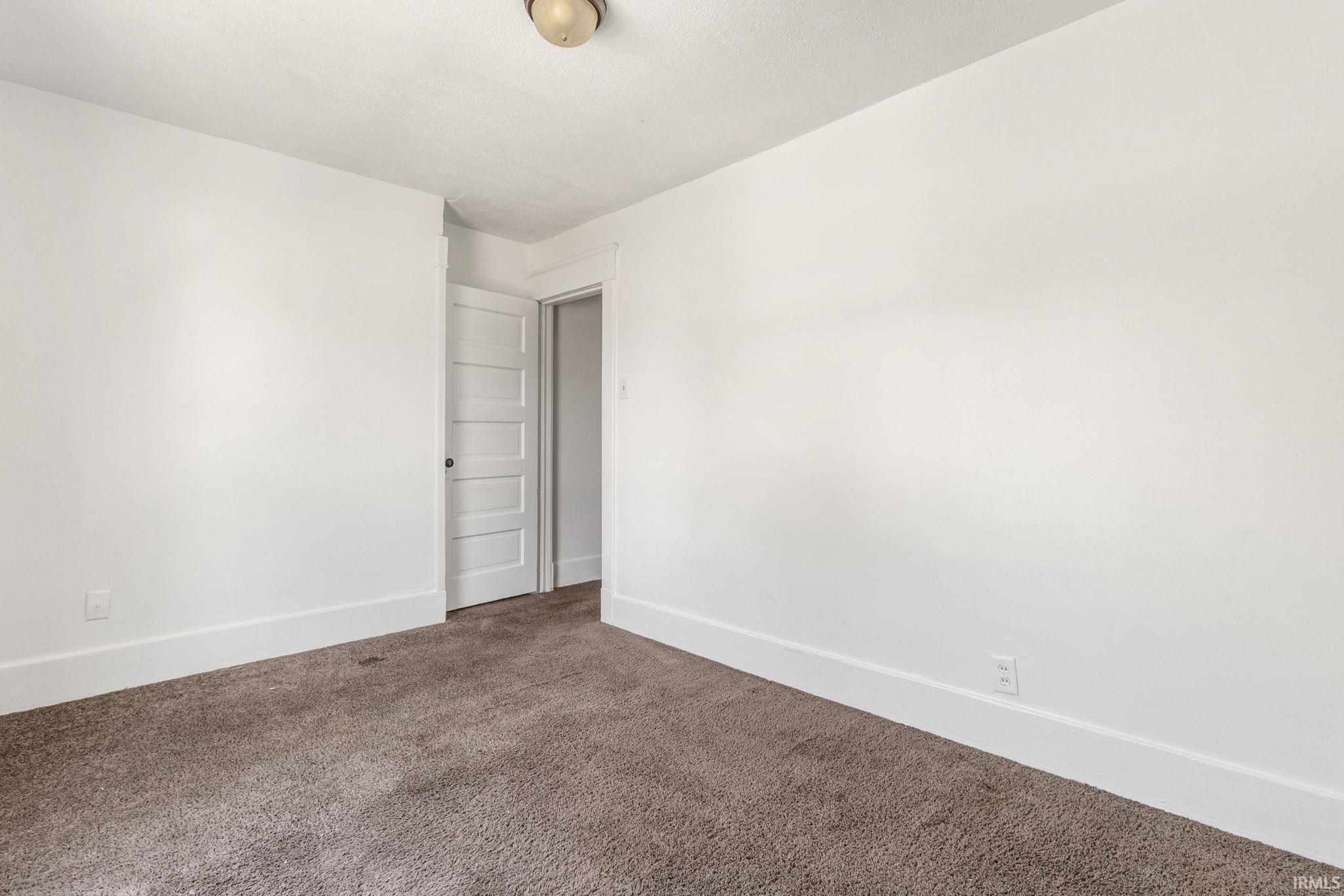 1722 10th Street Elkhart IN 46516