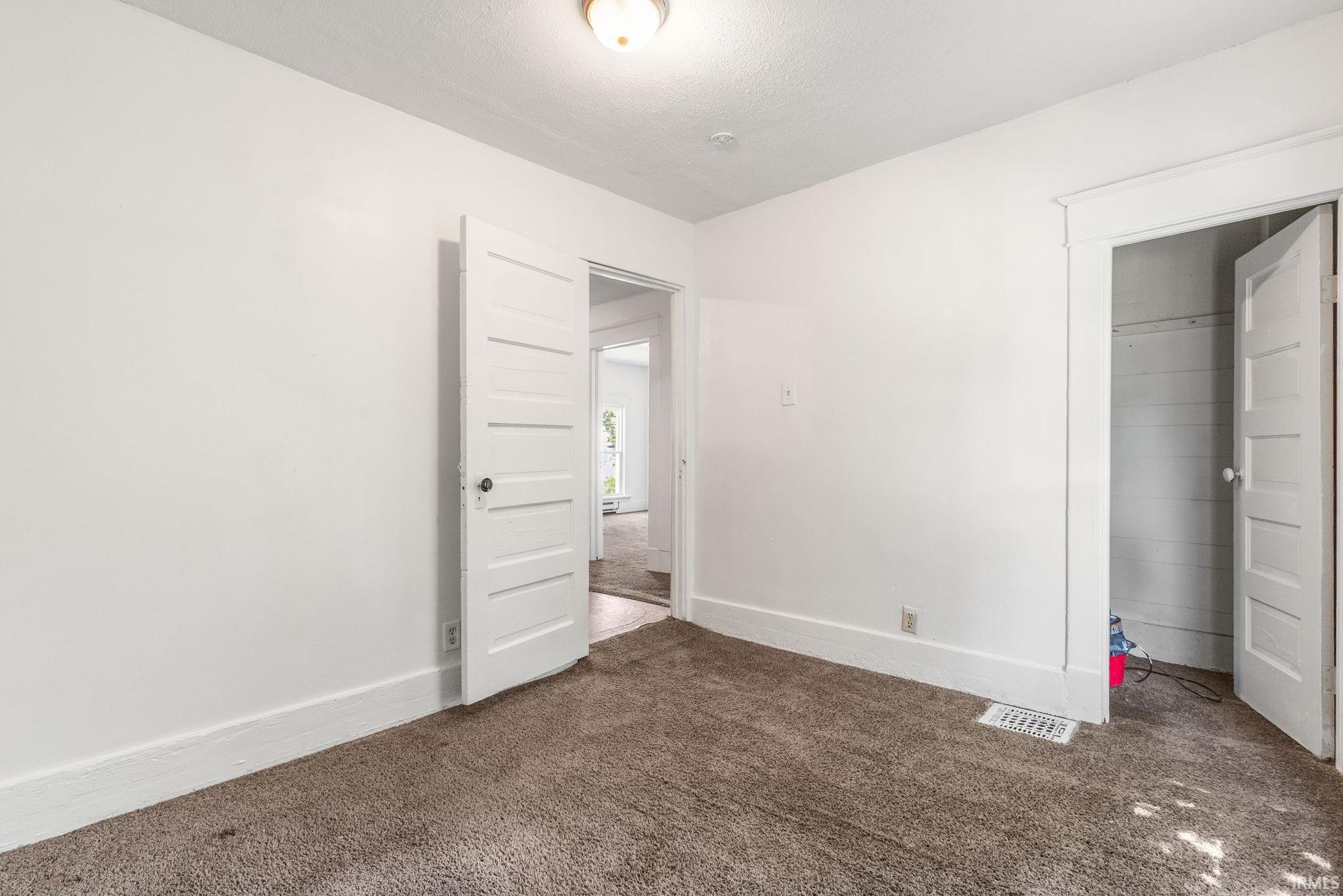 1722 10th Street Elkhart IN 46516