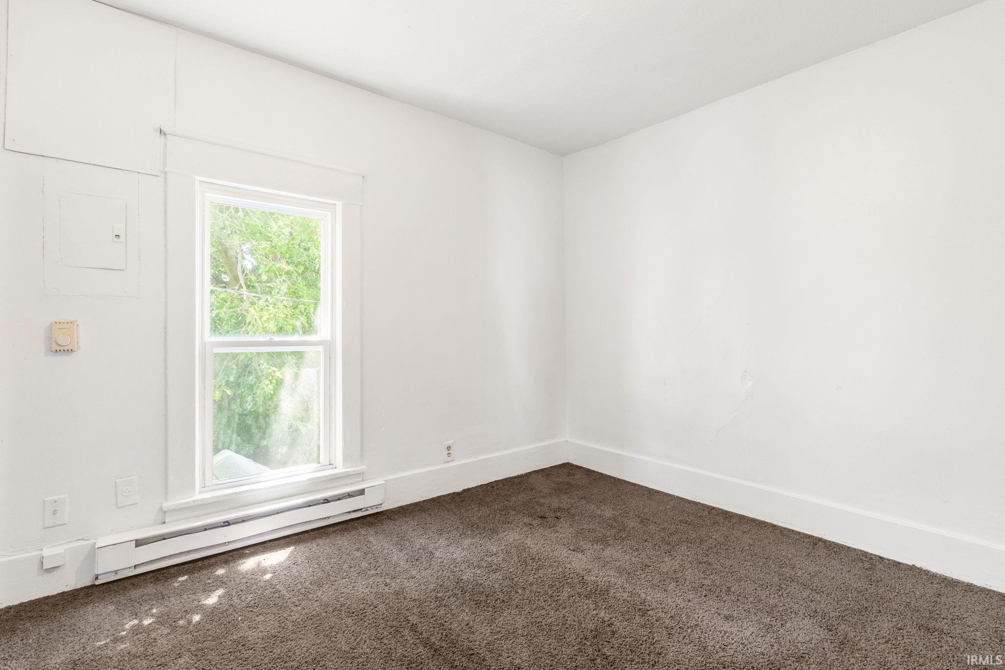 1722 10th Street Elkhart IN 46516