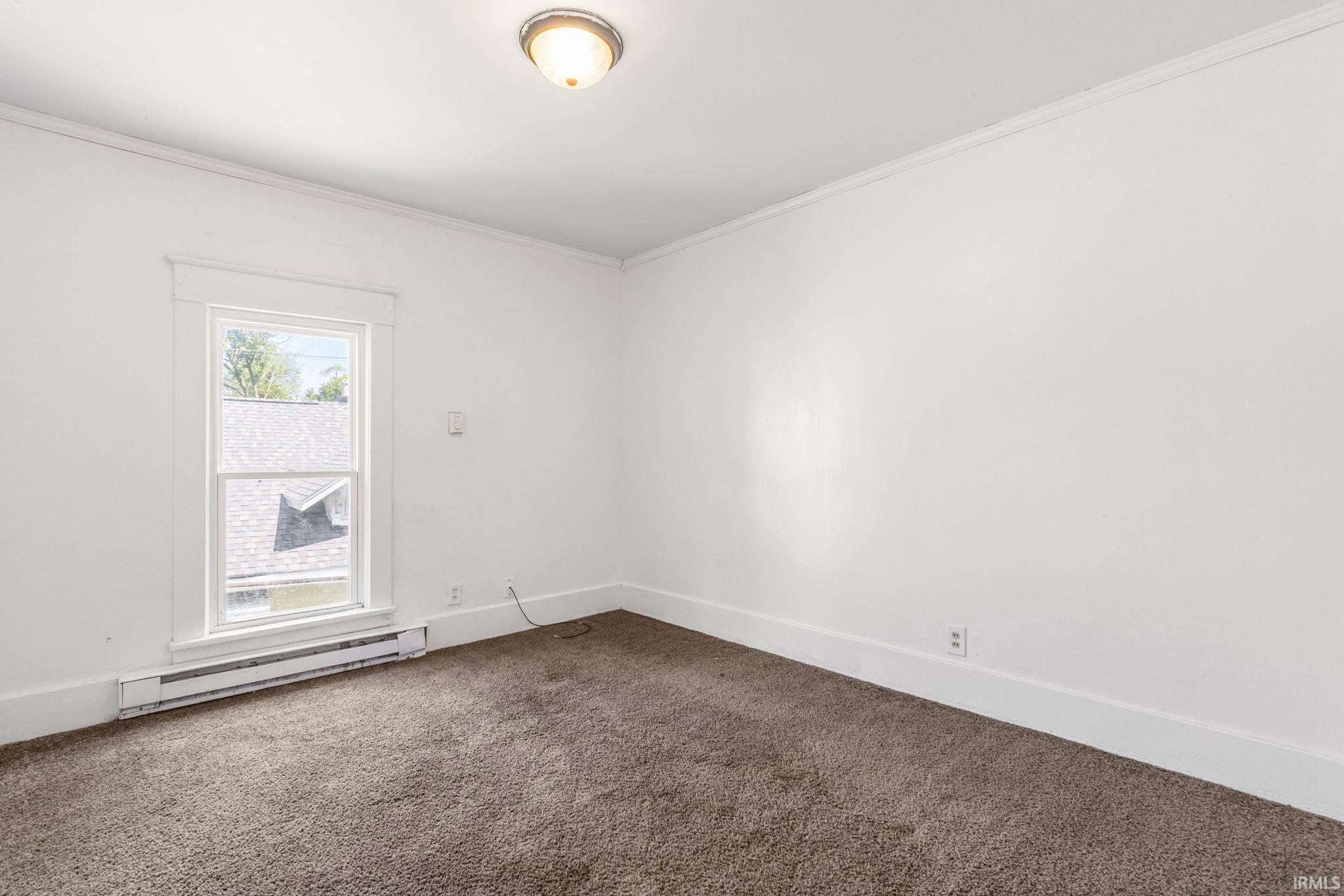 1722 10th Street Elkhart IN 46516