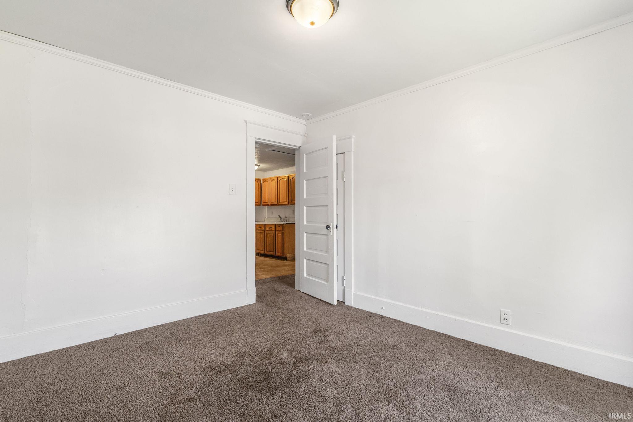 1722 10th Street Elkhart IN 46516