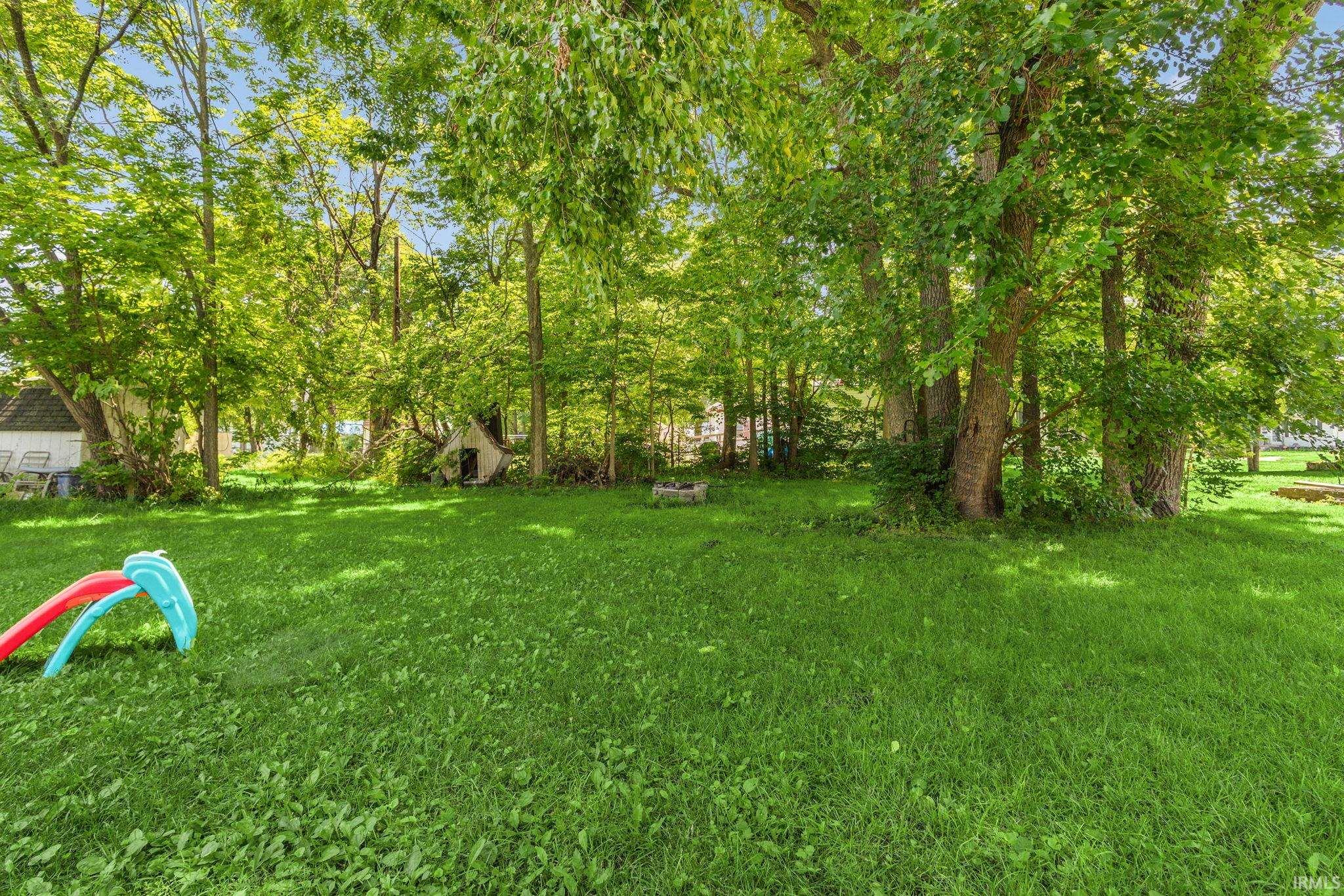 1722 10th Street Elkhart IN 46516