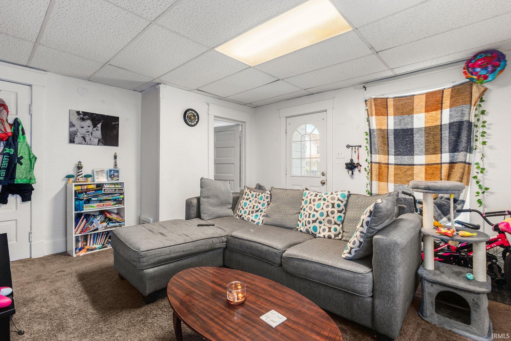 1722 10th Street Elkhart IN 46516