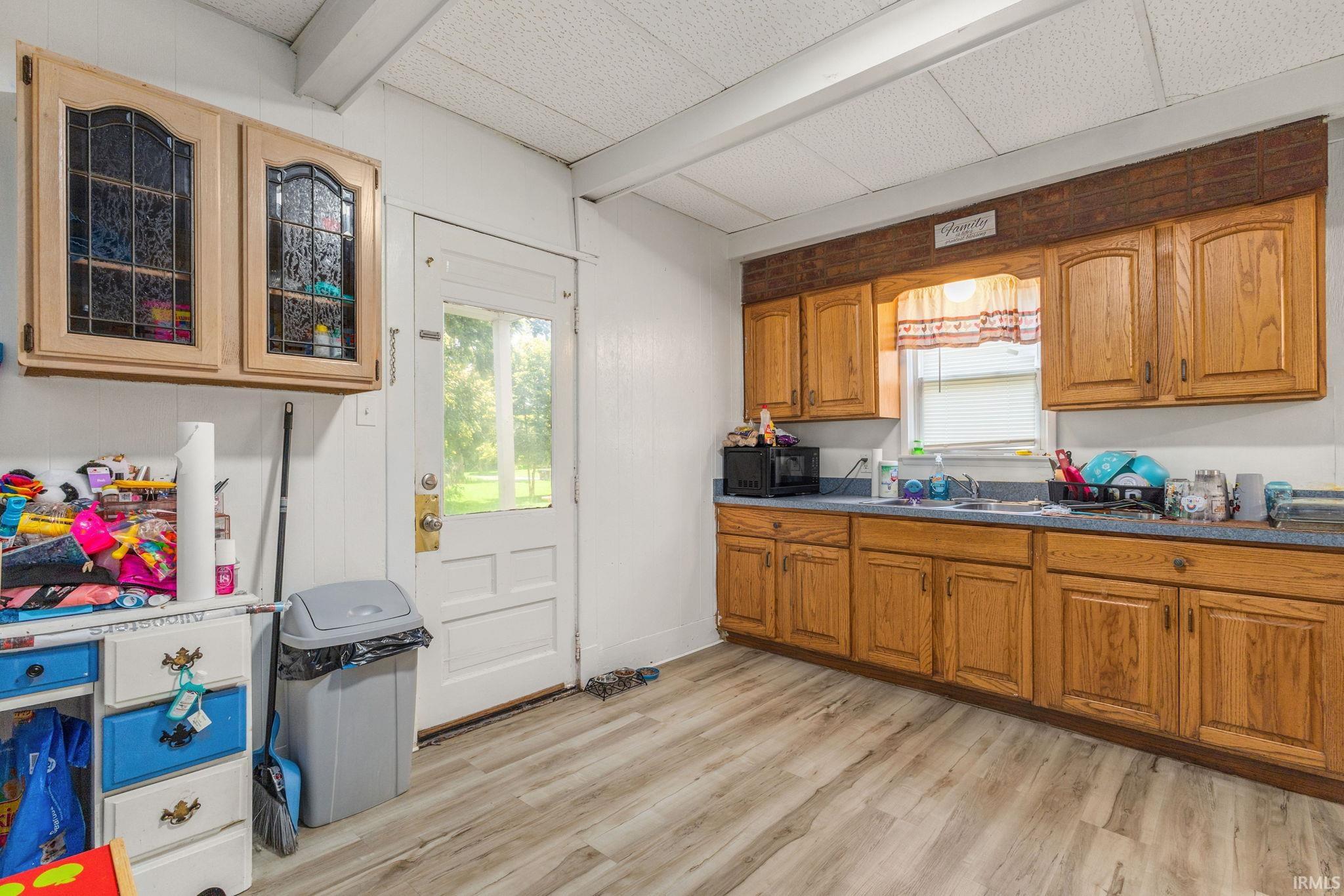 1722 10th Street Elkhart IN 46516