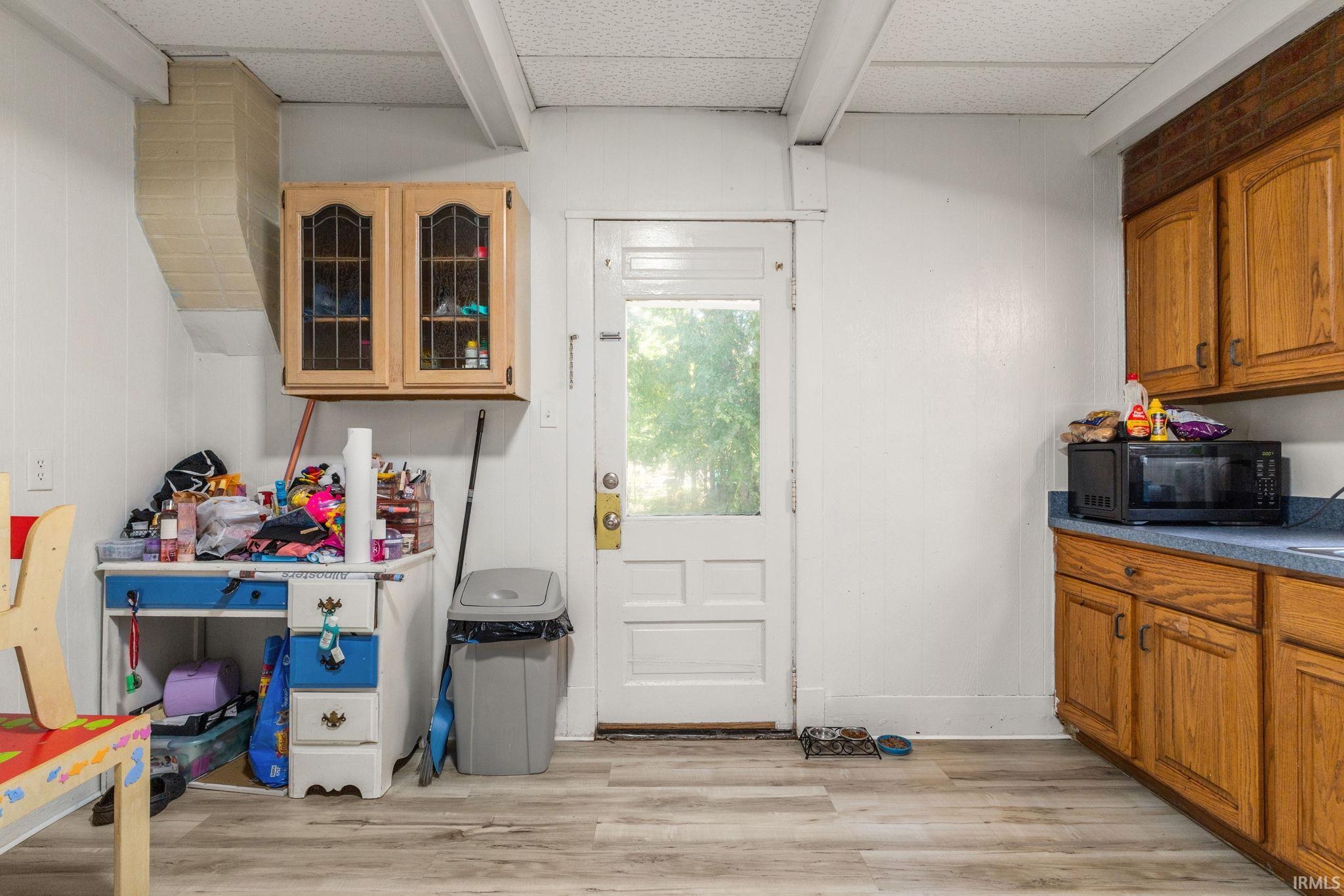 1722 10th Street Elkhart IN 46516