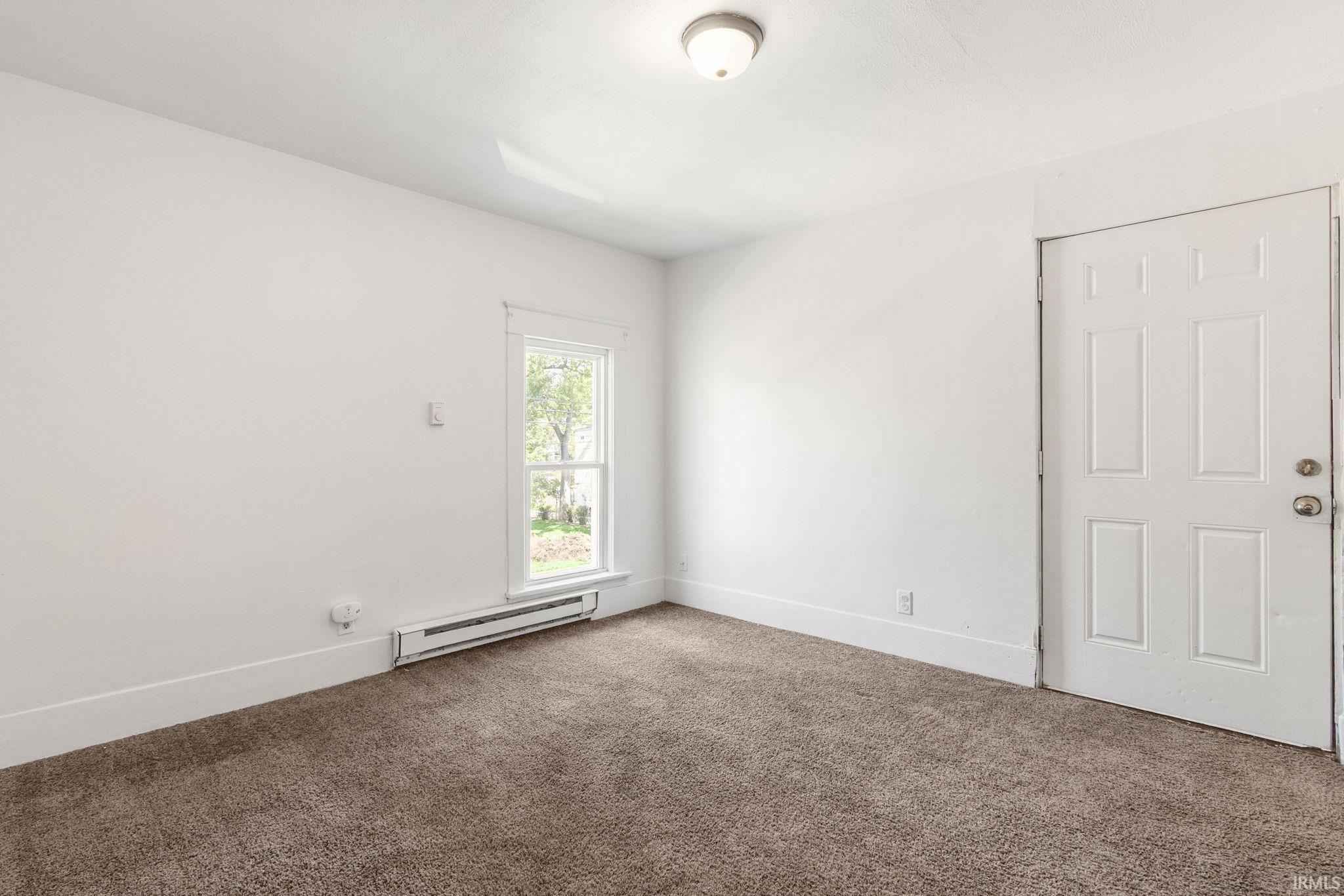 1722 10th Street Elkhart IN 46516