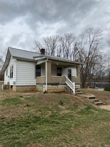 1016 W Country Club Drive Bloomington IN 47403