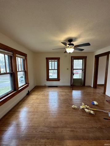 1016 W Country Club Drive Bloomington IN 47403