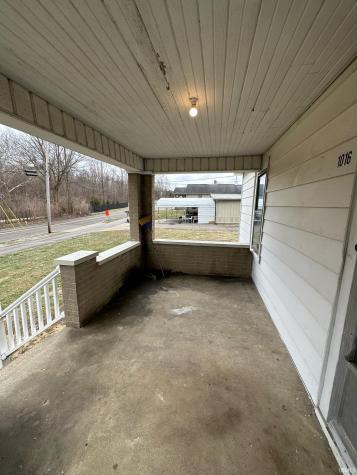 1016 W Country Club Drive Bloomington IN 47403