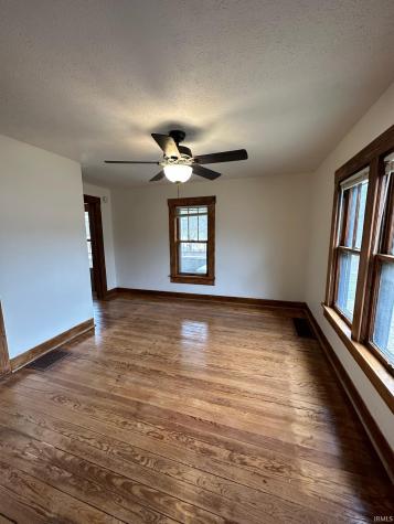 1016 W Country Club Drive Bloomington IN 47403